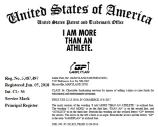 more-than-an-athlete-lawsuit